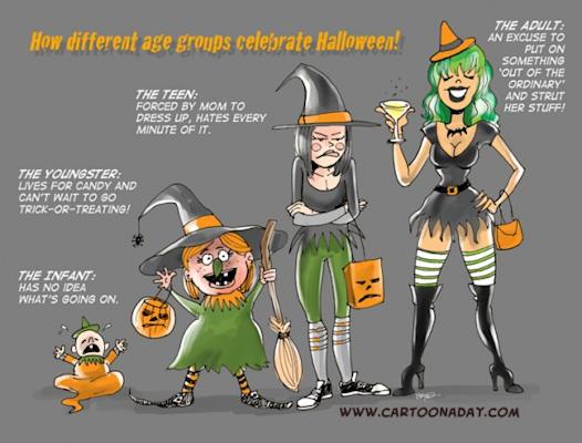 celebrating-halloween-598x455.jpg.cf.jpg