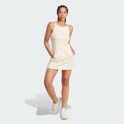 adidas City Mini Sand Yahoo M - Womens Shopping Strata Dress Break