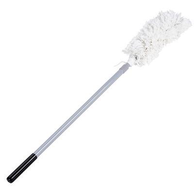 Unger LWDU0 StarDuster Lambswool Duster