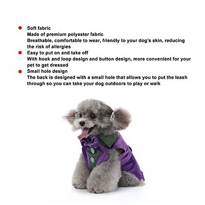 Dog Bow Tie in Any Fabric Design We Carry Dog Bow Tie for 