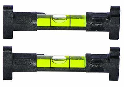 Milwaukee Redstick Magnetic Box Level Set with Torpedo Level and M12  12-Volt Green 250 ft. 3-Plane Laser Level Kit (6-Piece) MLBXCM78-3632-21 -  The Home Depot