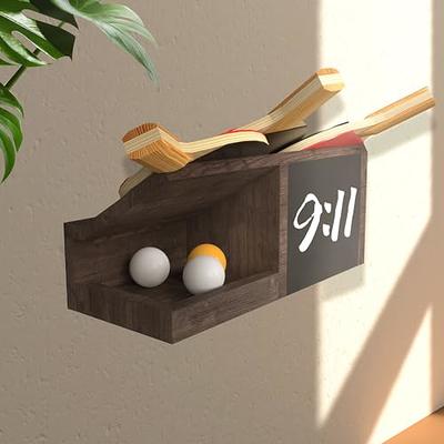 Wall Mounted Tool Storage Organizer - ikkle