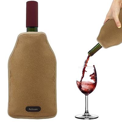 Shop Champagne Cooler Sleeve