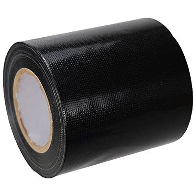 Duct Tape,Heavy Duty Duct Tape, 1.88 In Wide 35 Yards, Waterproof Tape,  Multi-Purpose Tape,Strong, Flexible, Tear by Hand ,No Residue for Home  Repair