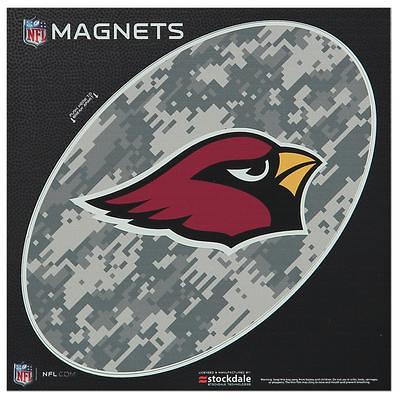 Arizona Cardinals Camouflage  Official Arizona Cardinals Shop