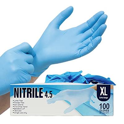 MaxiFlex PIP 34-874/M Maxi Flex Ultimate 34874 Foam Nitrile Palm Coated Gloves, Gray, Medium (Pack of 12)