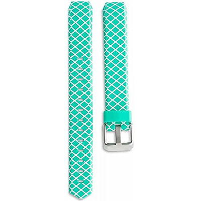 KOREDA Compatible with Fitbit Luxe Bands Sets, 2 Pack Stainless Steel Metal  Band + Mesh Woven Strap Replacement Bracelet Wristband for Fitbit Luxe