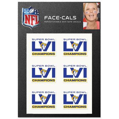 Los Angeles Rams Gear, Rams WinCraft Merchandise, Store, Los