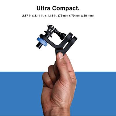 Extension Rod Pole Bar SZ_ABTO Adjustable Selfie Stick for Gimbal Stabilizer Compatible with Osmo Mobile 4 3 Action GoPro Vlog Pocket Zhiyun Smooth