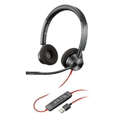Voyager 5200 mod - fix the bad ergonomics of the earpiece , improve  background noise isolation and call sound quality. : r/plantronics