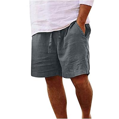 Wirarpa Women's Cotton Anti Chafing Boy Shorts Panties 5.5 Inseam 4 P –  Wirarpa Apparel, Inc.