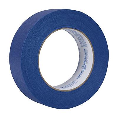 Duck Brand 240194 Clean Release Painter's Tape, 1.41 in. x 60 yd