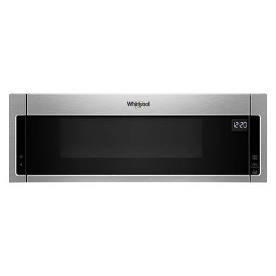 Save on Microwave Ovens - Yahoo Shopping