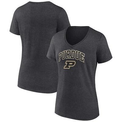 Women's Fanatics Branded Green Oakland Athletics Paisley Hometown Collection Tri-Blend V-Neck T-Shirt