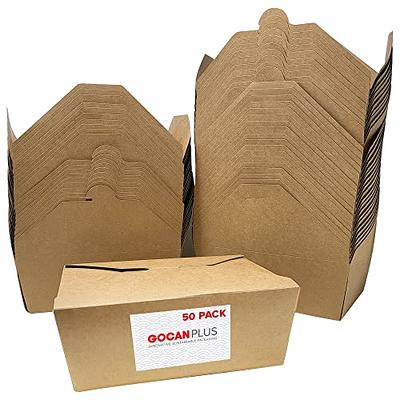  Wevac Vacuum Sealer Bags 11x16' Rolls 6 pack for Food