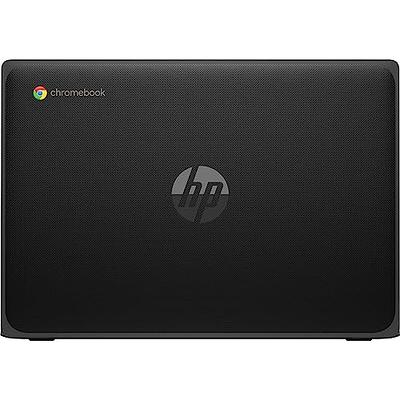 HP Chromebook 11 G9 EE 11.6