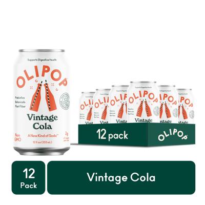 Coca-cola - 15pk/7.5 Fl Oz Mini-cans : Target