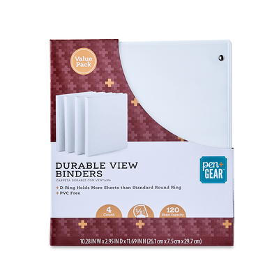 Save on Binders - Yahoo Shopping