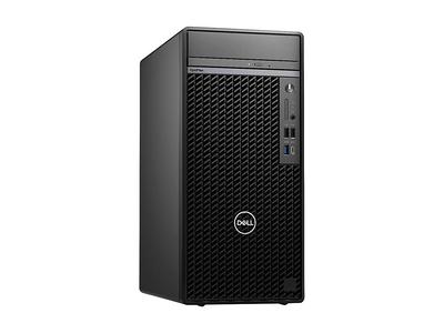 Dell OptiPlex 7010 MFF Desktop Computer - 13th Gen Intel Core i7