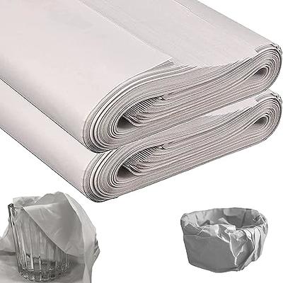 Packing Paper Sheets for Moving,Newsprint Packing Paper for Shipping,  Wrapping,Fill the Moving Boxes and Protect Fragile Items (110 Sheets,  27”x15”) - Yahoo Shopping