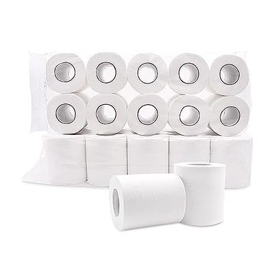 Dropship Bathroom Tissue Paper Roll Stand, Toilet Paper Roll