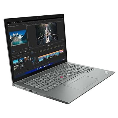 Lenovo ThinkPad X1 Yoga Gen 8 21HQ000CUS LTE 14 Touchscreen Convertible 2  in 1 Notebook - WUXGA - 1920 x 1200 - Intel Core i7 13th Gen i7-1365U