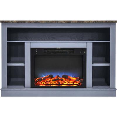 Save on Fireplace & Wood Stove Accessories - Yahoo Shopping