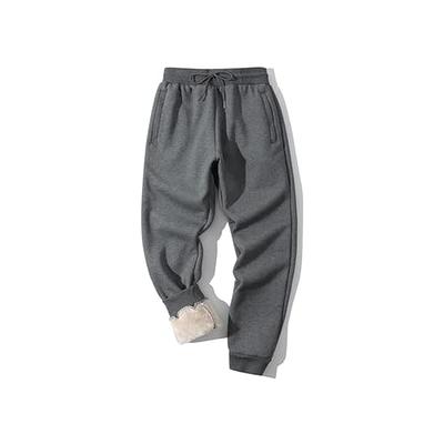 Women's Ultra Stretch Airism Jogger Pants with Quick-Drying