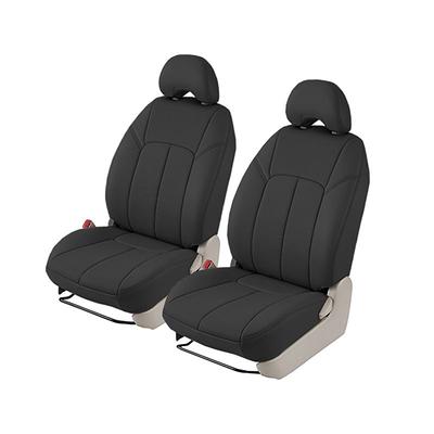  FLORICH Seat Covers for Cars, Waterproof Seat Covers