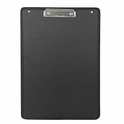 Drawing Board 17 x 24 Art Board Double Clip Sketch Board Hardboard Art  Clipboard Low Profile Clip Drawing Boards for Artists Pack of 1 : Buy  Online at Best Price in KSA 