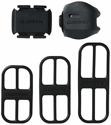 Garmin HRM-Pro Plus Heart Rate Monitor Chest Strap, Mobile Phones