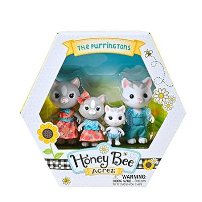 Honey Bee Acres by Sunny Days Entertainment