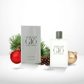 Giorgio Armani Giorgio Armani Men's Acqua di Giò Parfum Spray, 6.7 oz. -  Macy's