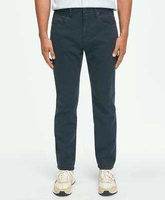 Stretch Cotton Advantage Chino® Pants