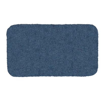 34in x 20in Mohawk - Pure Perfection Linen Bath Rug