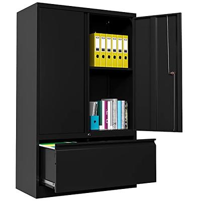 Office Storage Solutions, Hospital & Classroom Storage