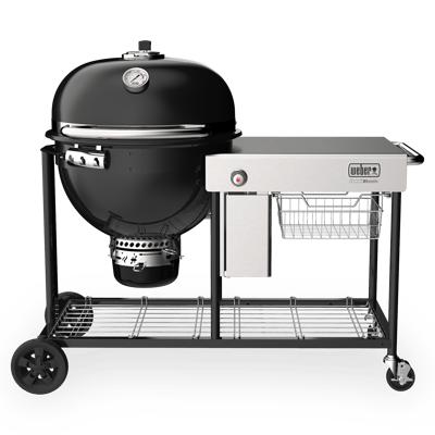 Up To 68% Off on Charcoal Grills Portable Fold