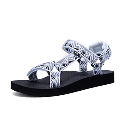Sanuk Yoga Mat (Brown) Women's Sandals - Yahoo Shopping