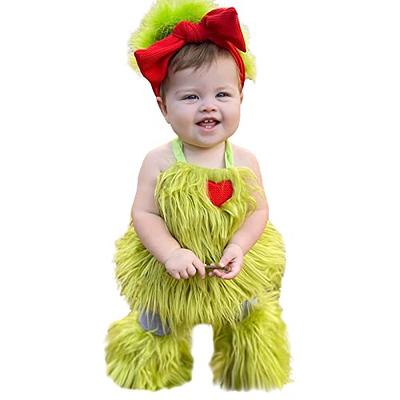 UNDERWRAPS LadyBug Dress Up Costume - Lady Bug Halloween Costumes for Toddlers  Belly Baby, Halloween Costumes for Toddler Boys Girl (Lady Bug, X-Large  4-6) - Yahoo Shopping
