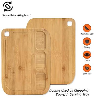 Cheap Large Thick Organic Meat Bamboo Cutting Board, Fish Bamboo Chopping  Board, 3 Piece Bamboo Cutting Board Set - Buy Cheap Large Thick Organic Meat  Bamboo Cutting Board, Fish Bamboo Chopping Board