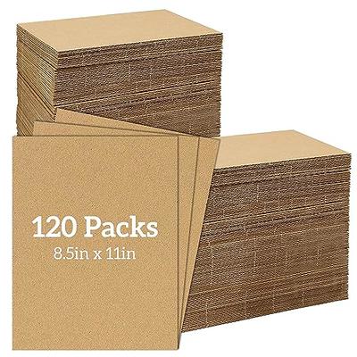 12-Pack Mailing Tubes with Caps, 2x12-Inch Kraft Paper Poster Tube for  Shipping, Packing, Bulk Round Packaging, Cardboard Mailers, Art Prints,  Maps, Blueprint (Brown)