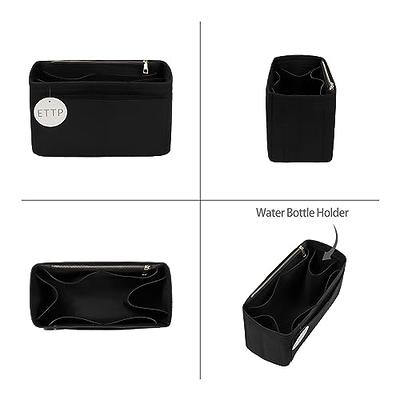 ettp purse organizer