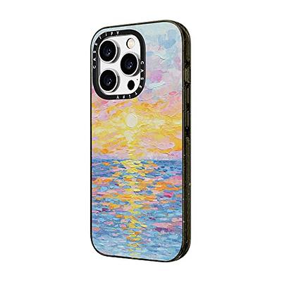  CASETiFY Impact iPhone 14 Pro Max Case [4X Military