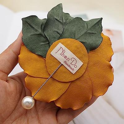 Pin on Bridesmaid Gifts