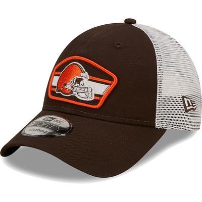 Men's New Era Orange Tampa Bay Buccaneers 2021 NFL Sideline Home - 9FORTY  Snapback Adjustable Hat