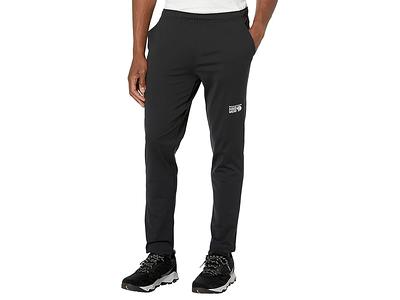 Women's Joggers  Mountain Hardwear