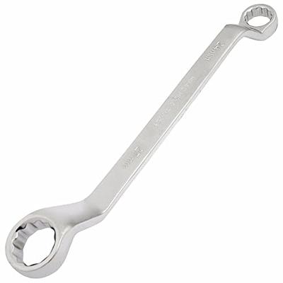 Dayton GW1-10 Combination Rachet Ring Spanner (10mm) Price in India, Specs,  Reviews, Offers, Coupons | Topprice.in