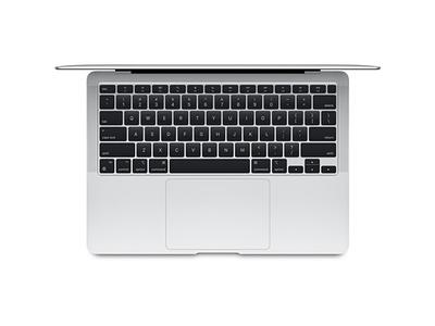 Apple 14 MacBook Pro (M3 Pro, Space Black) MRX33LL/A B&H Photo