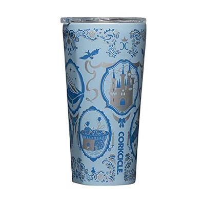 Disney Collection Insulated Tumbler