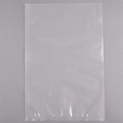 Cabela's Chamber Sealer Vacuum Bags - 8.6 x 11